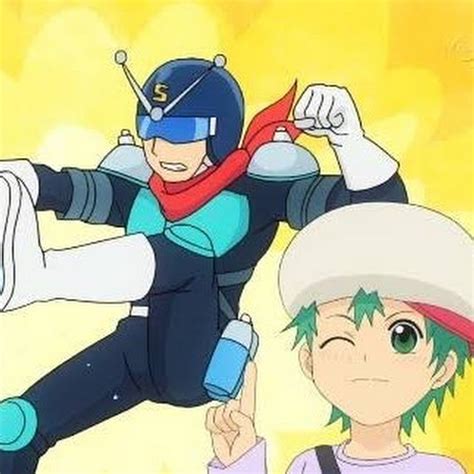 Image result for Alien Love Puns