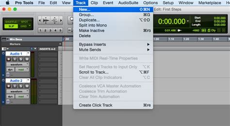 How to Install Pro Tools First 的图像结果