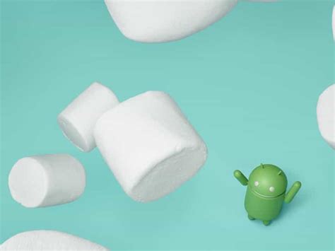 Image result for Manually Install Android Marshmallow