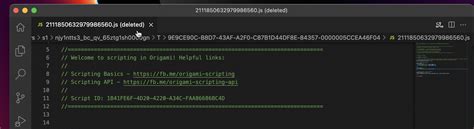 Image result for Studio Scripting Tutorial