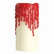 candele grandi candele grandi giganti in vendita festemix candele grandi candele grandi giganti in vendita festemix
