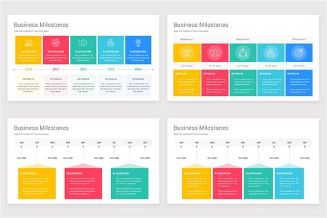 PPT Model 的图像结果