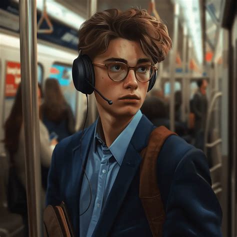 Sales is about problem solving. If you can not help customers solve their problems, you will ...