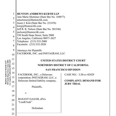 https-ecf-cand-uscourts-gov-doc1-035119148739.pdf | DocDroid