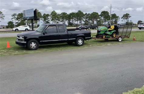 McMillan-Small Funeral Home and Crematorium, Inc. | Myrtle Beach SC