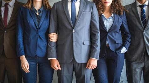 Professional Business People 的图像结果