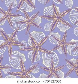 Shell Pattern Vector 的图像结果