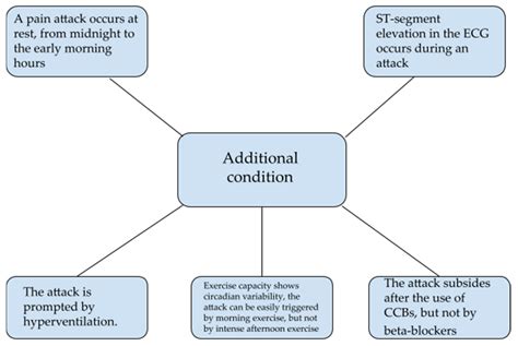 Cellular Mechanisms of Coronary Artery Spasm