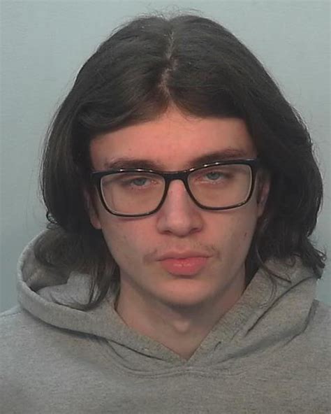 Keaton Anthony Thompson | Allen County Indiana Warrant | Indiana's Most ...