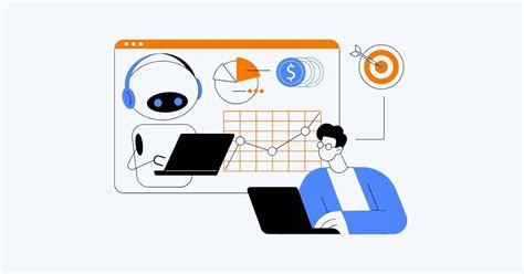 Image result for Oracle 10G Performance Tuning