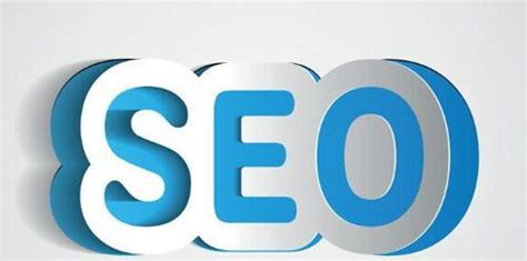 seo需要优化哪些内容（网站优化与seo的方法）-8848SEO