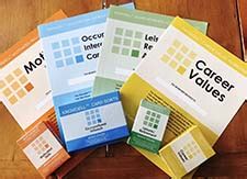 Image result for Career Values Card Sort Printable