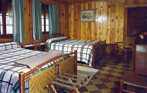 Rip Van Winkle Campground Saugerties NY: Camping & Hiking
