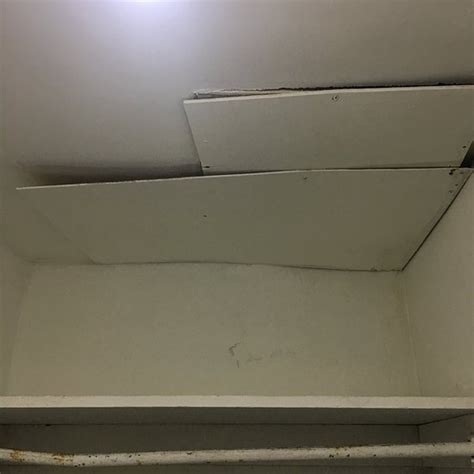 RODEWAY INN BOARDWALK (Atlantic City) - Hotel Reviews, Photos, Rate ...