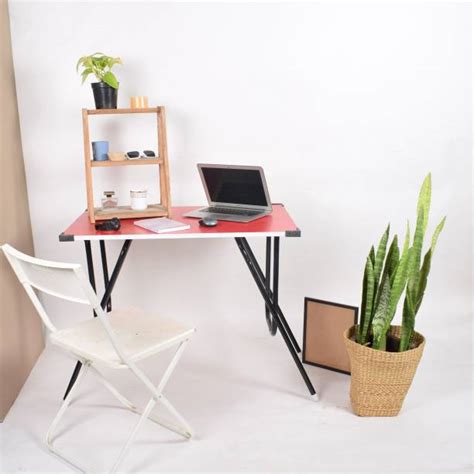 Engineered Wood Office Study Table Online at Best Prices on Flipkart