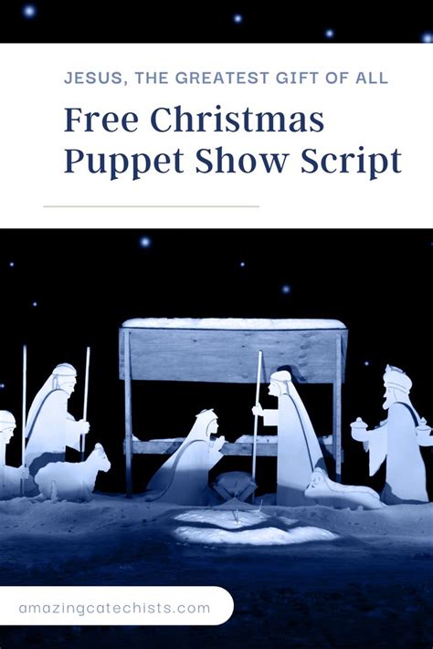 Image result for Filipino Puppet Show Script