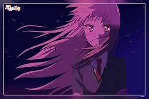 POSTERDADDY Anime Girls Sakurasou No Pet Na Kanojo Shiina Mashiro Anime ...