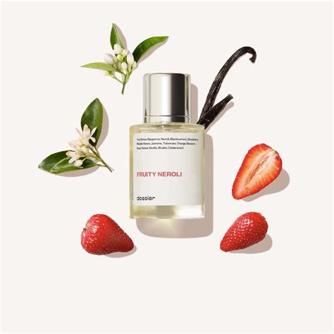 Pin on Products - what is the smell of neroli