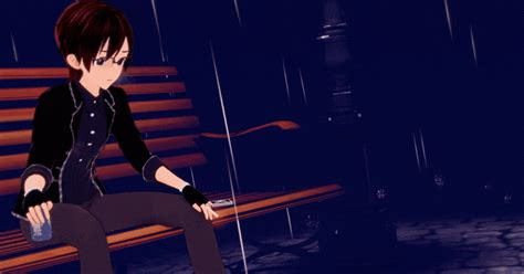 Koikatsu, background, scenery / depression - pixiv