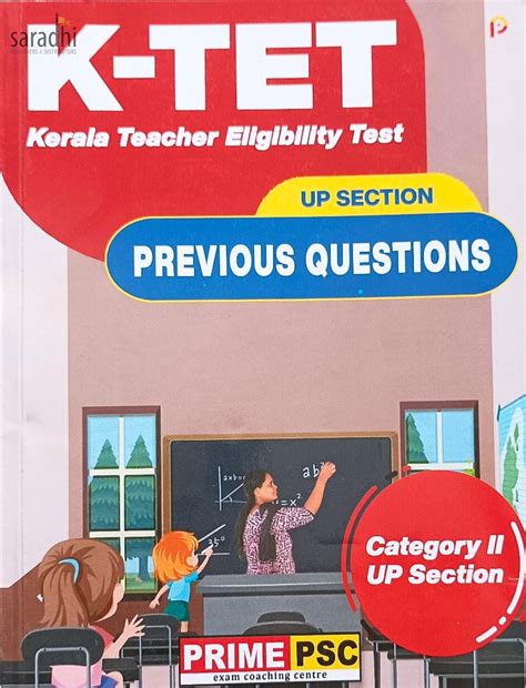 KTET UP Section Previous Questions | Category 2 | Prime PSC - Online ...