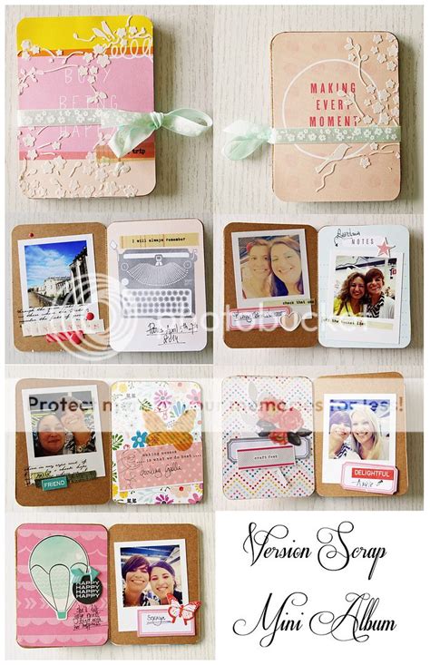 Image result for 2014 Scrapbooking Tutorials