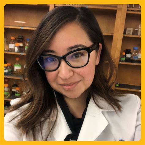 Ranked as one of the top undergraduate chemistry programs in the nation ...