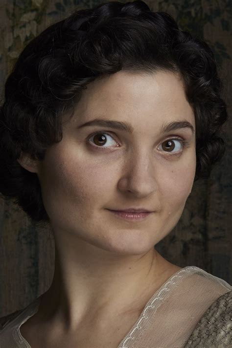 Ruby Bentall - Profile Images — The Movie Database (TMDB)