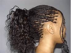 Hairstyles To Do With Micro Braids by Micro Braids Hairstyles How To Style Pictures Hairstyles To Do With Micro Braids