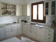 cucine con finestra sul lavello cucine moderne ad angolo con finestra top cucina leroy cucine con finestra sul lavello cucine moderne ad angolo con finestra top cucina leroy