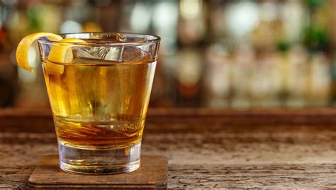 B-52 Cocktail Recipe | KitchenTricks