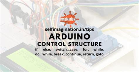 Arduino API 的图像结果