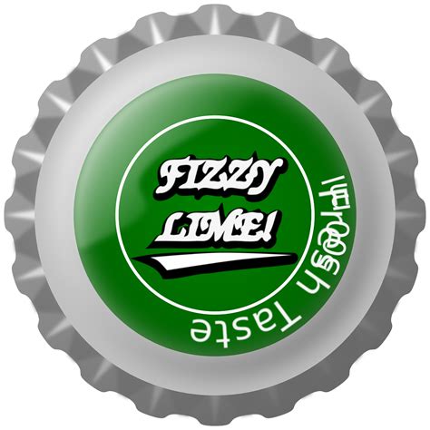 Crown Cork, Beverage Container, Packaging Solution, Beverage Seal ...