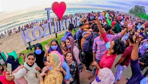 UNESCO’s Creative Cities Network (UCCN)