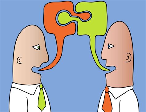 La coherencia en la comunicación de la imagen