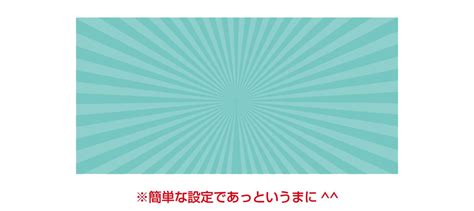 Image result for Machine Learning Durability Modeling