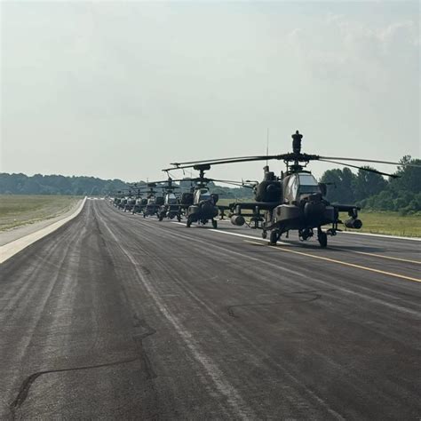 Auburn University Regional Airport (@auoairport) • Instagram photos and ...