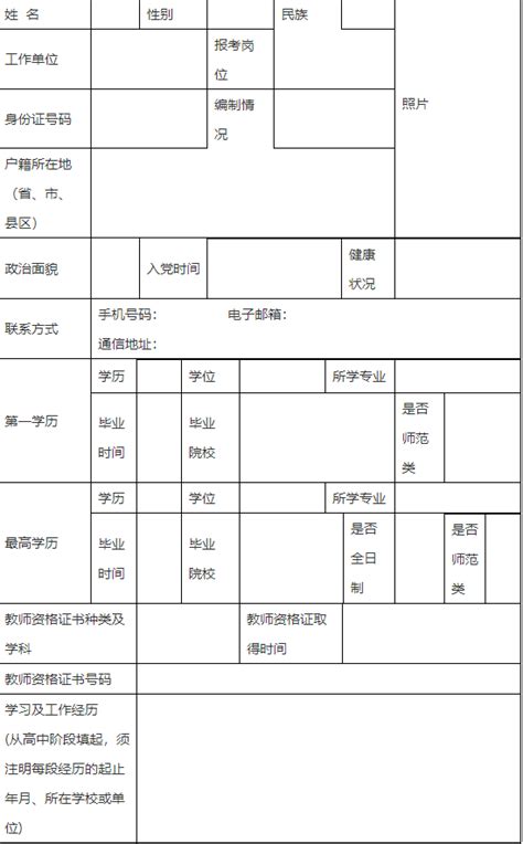 山东教师招聘 菏泽奇诺外国语学校2020年教师招聘公告【40人】(2)-菏泽教师招聘网 群号：634712686