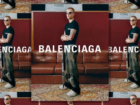 潮流球鞋的天花板！BALENCIAGA DEFENDER 越野輪胎大底準備霸屏 - A GOOD MAG 好誌