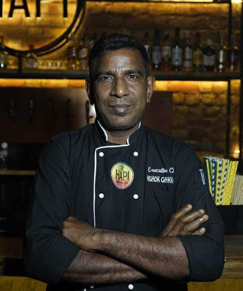 R Hapi Brewing Co - Restaurant in Dahisar