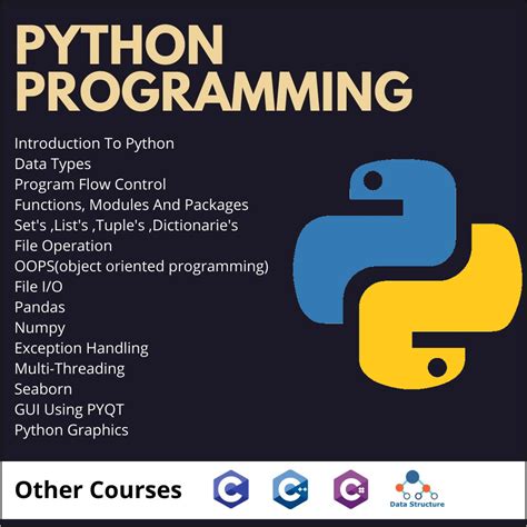 Disha Computer Institute