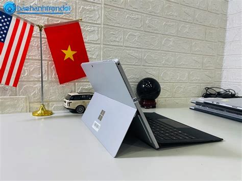 Image result for Surface Pro Serial Number Model