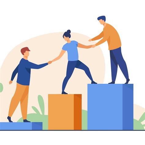Habilidades interpersonales y de liderazgo