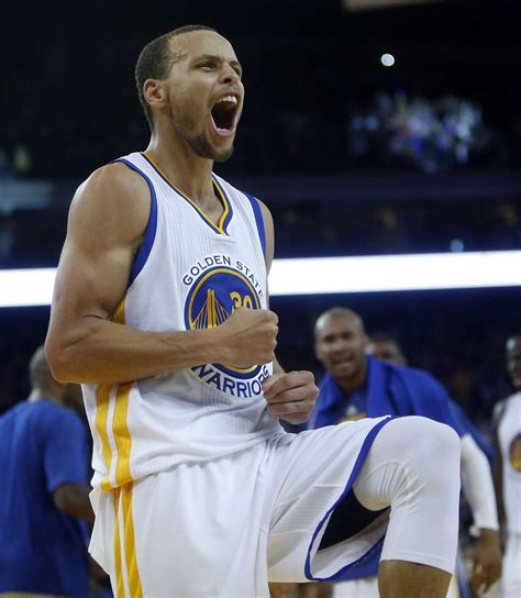 Basketball Stephen Curry 的图像结果