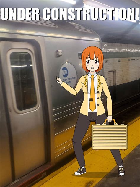 Kisekae Superbrawl Series wallpaper D by Blessranger on DeviantArt