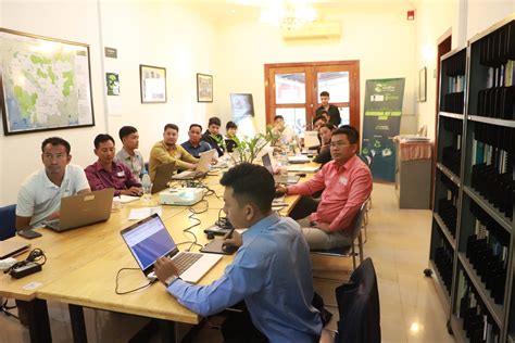 Image result for Data Visualization Training