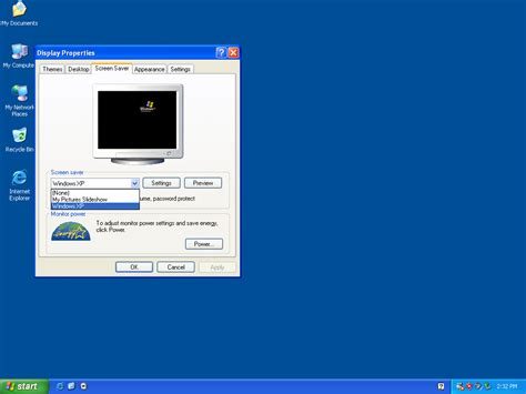 Legacy-Free Pc 的图像结果