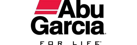 Fishing Tackle Store, Lures, Reels, Rods, Poles, Gear, Fly, Equipment ...