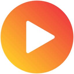 Play - Free music icons