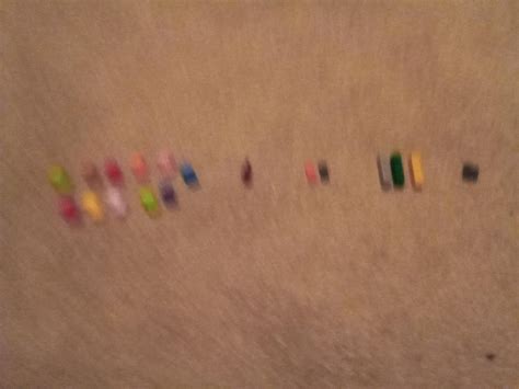 LEGO Easy Pistole Tutorial 的图像结果