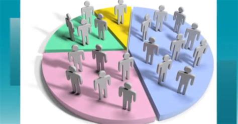 மக்கள் தொகை கணக்கெடுப்பு - அரசிதழில் வெளியீடு!